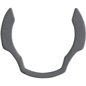 兼古製作所 アネックス　オフセットアダプター　ソケット・アダプター用Cリング