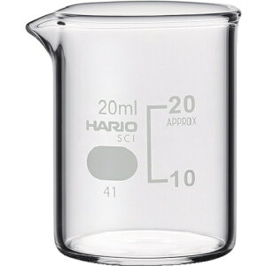 nITCGXbHARIO SCIENCE HARIO@r[J[@ڈڐt@20ml