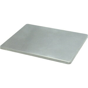 A&DbG[EAhEfC AD@EK|i^EW|ipvʎMipj@AX|04A44255