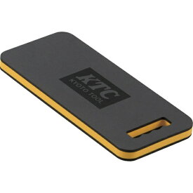 京都機械工具｜KYOTO TOOL KTC　ワ−クマット（ミニ） AYM-3