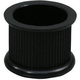 光｜HIKARI 光　イス脚キャップ　黒丸24