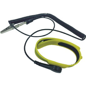 ブラストン｜BLASTON ブラストン　シリコンリストストラップ　黄