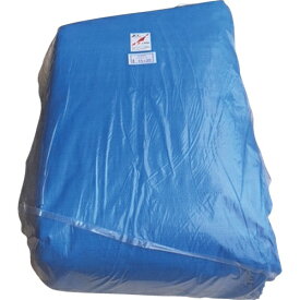 ユタカメイク｜YUTAKA ユタカメイク　＃3000ブルーシート　10m×15m