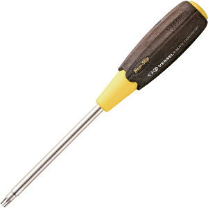�x�b�Z���bVESSEL �x�b�Z���@�E�b�f�B�g���N�X�h���C�o�[�@B�|340TX�@T40H×120