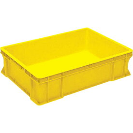 リス｜RISU リス　B型プラテナーB−56−2　黄