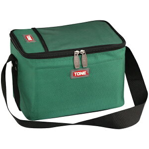 TONEbgl TONE@{gobO@ΐF