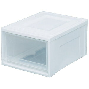 IRIS OHYAMAbACXI[} `FXg BC-MiW350×D450×H232mmj BC-M zCg^NA