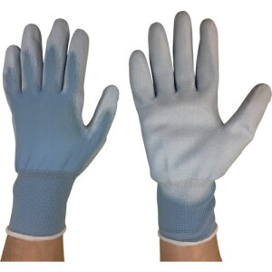 YƁbKACHIBOSHI @tBbgOu@10og@L