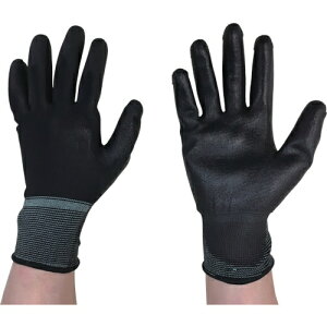 YƁbKACHIBOSHI @tBbgOu@10og@M