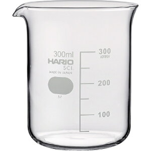 nITCGXbHARIO SCIENCE HARIO@r[J[@ڈڐt@300ml