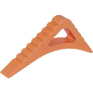 COMADECO�b�R�}�f�R COMADECO�@BLOCKYSTAR�@�h�A�X�g�b�p�[�@�I�����W