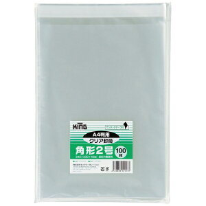 LOR[|[VbKING Corporation LOR[| p2 NAe[vt 100 CFK2Q100