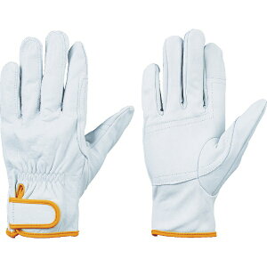 VbSimon V@{v܁@CG718