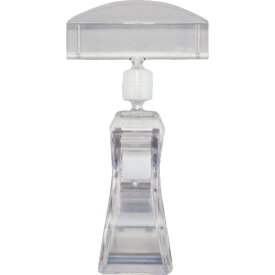 オープン工業｜OPEN INDUSTRIES OP　クリップホルダー　5個