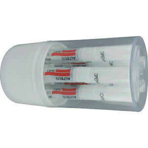 AeRbALTECO AeR@HƗp@uԐڒ܁@CN2@2g×6{@iϏՌ^Cvj