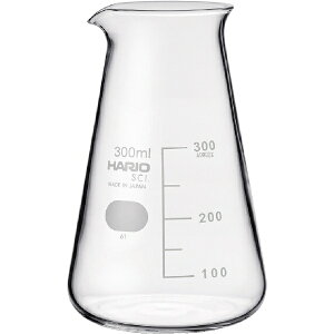 nITCGXbHARIO SCIENCE HARIO@RjJr[J[@ڈڐt@300ml