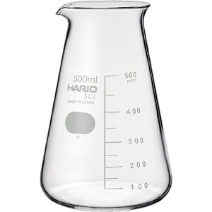 nITCGXbHARIO SCIENCE HARIO@RjJr[J[@ڈڐt@500ml