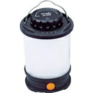 FENIX�b�t�F�j�b�N�X �����^�� Black CL30R [LED /�[�d�� /�h���Ή�]