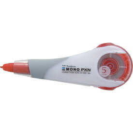 トンボ鉛筆｜Tombow 修正テープモノPXN5