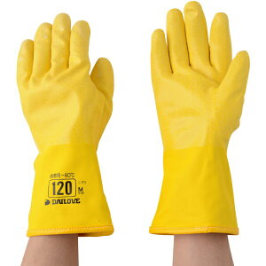 _CSbDIA RUBBER DAILOVE@hp܁@_C[u120iMj