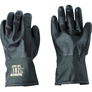 _CSbDIA RUBBER DAILOVE@hp܃_C[u102BKiLj