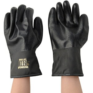 _CSbDIA RUBBER DAILOVE@hp܃_C[u102BKi3Lj