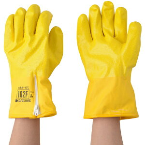 _CSbDIA RUBBER DAILOVE@hp܁@_C[u102FiLLj