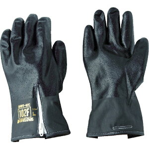 _CSbDIA RUBBER DAILOVE@hp܃_C[u102F|BKiLj