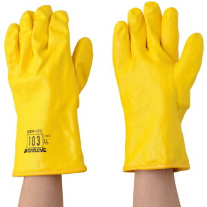 _CSbDIA RUBBER DAILOVE@hp܁@_C[u103iLLj