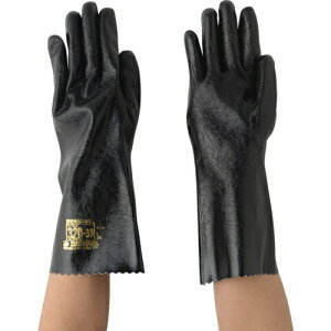 _CSbDIA RUBBER DAILOVE@ÓdC΍p܁@_C[u320|33iLj