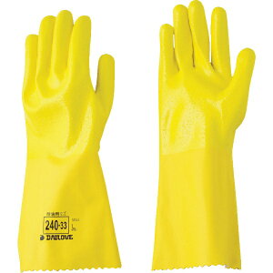 _CSbDIA RUBBER DAILOVE@_C[u240|33iLj