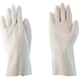 ダイヤゴム｜DIA RUBBER DAILOVE　耐溶剤用手袋　ダイローブH20（L）