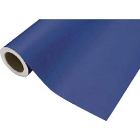 中川ケミカル｜NAKAGAWA CHEMICAL カッティングシート522コズミックブルー450mm×12M コズミックブルー