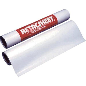 P~JbNAKAGAWA CHEMICAL ^bNV[gi]ʃV[gj450mm×12M