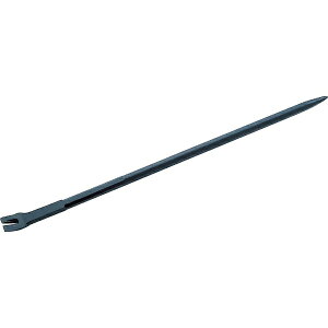 ���R�n�����쏊�bKOYAMA HAMONO ���N�o��@�S���o�[���i�O���[�o�[�j�@1200mm