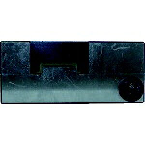 ���R�n�����쏊�bKOYAMA HAMONO ���N�o��@�@DIN���[���J�b�^�[TH�|1�@�֐n�Z�b�g