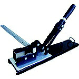 �y�G���g���[�ōő�2���|�C���g������b1/20�܂Łz ���R�n�����쏊�bKOYAMA HAMONO ���N�o��@�@���N�o�@DIN���[���J�b�^�[TH�|2