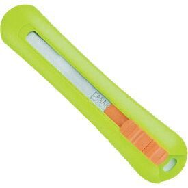 長谷川刃物｜hasegawahamono キャナリー　段ボールのこ　物流くん　ロング