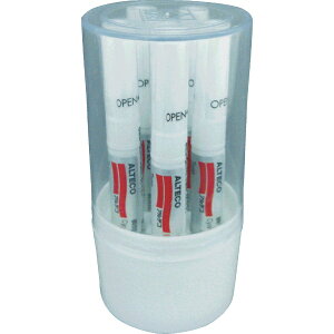 AeRbALTECO AeR@HƗp@uԐڒ܁@D@2g×6{@iڒޗpj