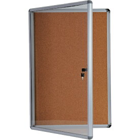 WRITEBEST｜ライトベスト WRITEBEST　屋内掲示板　450×600mm