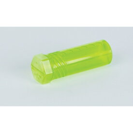 rose plastic｜ローズプラスティック rose　アジャスターケース　ツイストパック（DP）　PVC