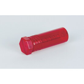 rose plastic｜ローズプラスティック rose　アジャスターケース　ツイストパック（DP）　PVC