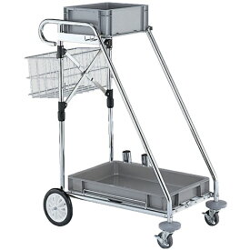 テラモト｜TERAMOTO テラモト　ビルメンカ−トH