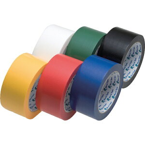 �������C�e�[�v�bRinrei Tape �������C�e�[�v ��pPE�����t�e�[�v EF674 50×25 ���F EF67450X25BK
