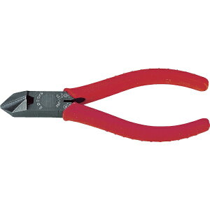 �X���[�s�[�N�X�Z���bTHREE PEAKS GIKEN �X���[�s�[�N�X�@�΃j�b�p�i�����j�@125mm