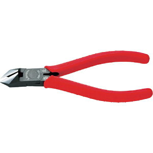 �X���[�s�[�N�X�Z���bTHREE PEAKS GIKEN �X���[�s�[�N�X�@�΃j�b�p�i�����j�@150mm