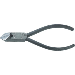 �X���[�s�[�N�X�Z���bTHREE PEAKS GIKEN �X���[�s�[�N�X�@�΃j�b�p�i�����j�@100mm