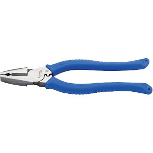 �X���[�s�[�N�X�Z���bTHREE PEAKS GIKEN �X���[�s�[�N�X�@�d�H�p���[�y���`200mm