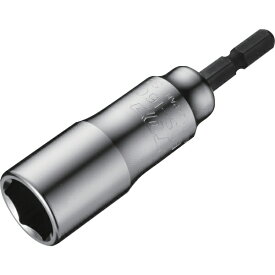 トップ工業｜TOP工業 TOP　電動ドリル用インパクトソケット　16mm