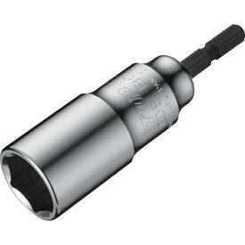 トップ工業｜TOP工業 TOP　電動ドリル用インパクトソケット　18mm